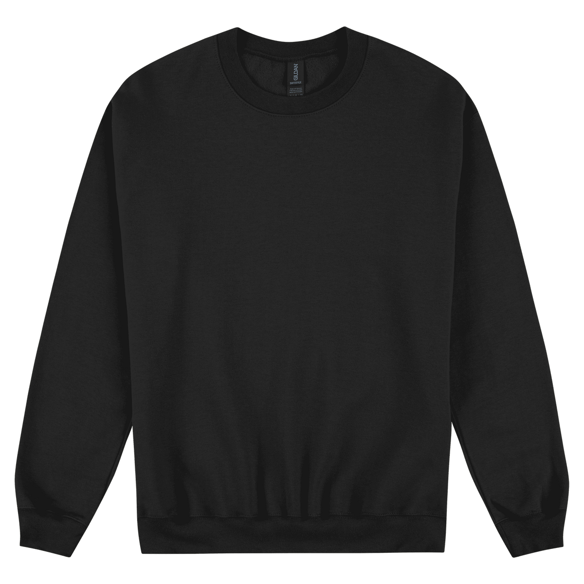 ASF0002BL