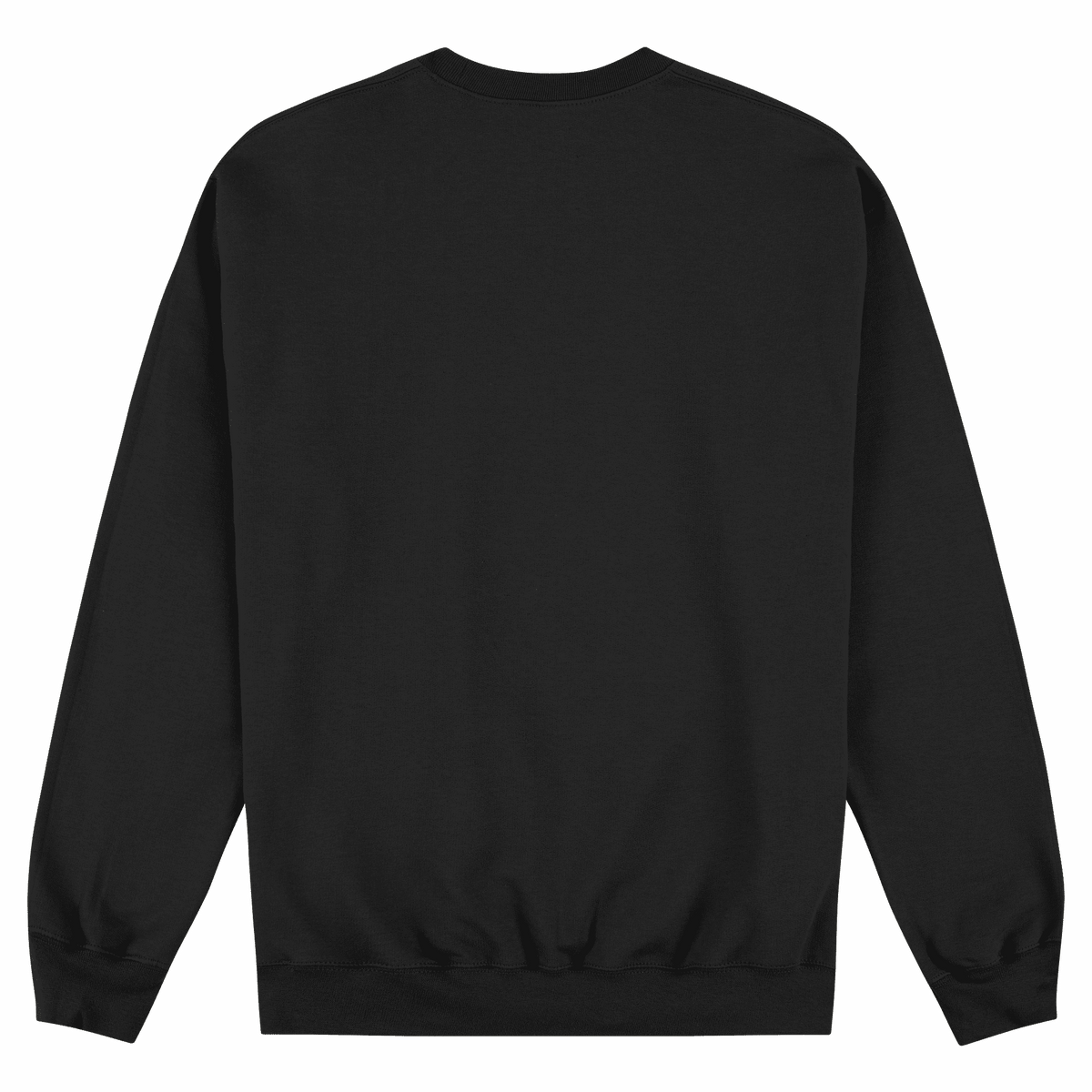 #colour_Black
