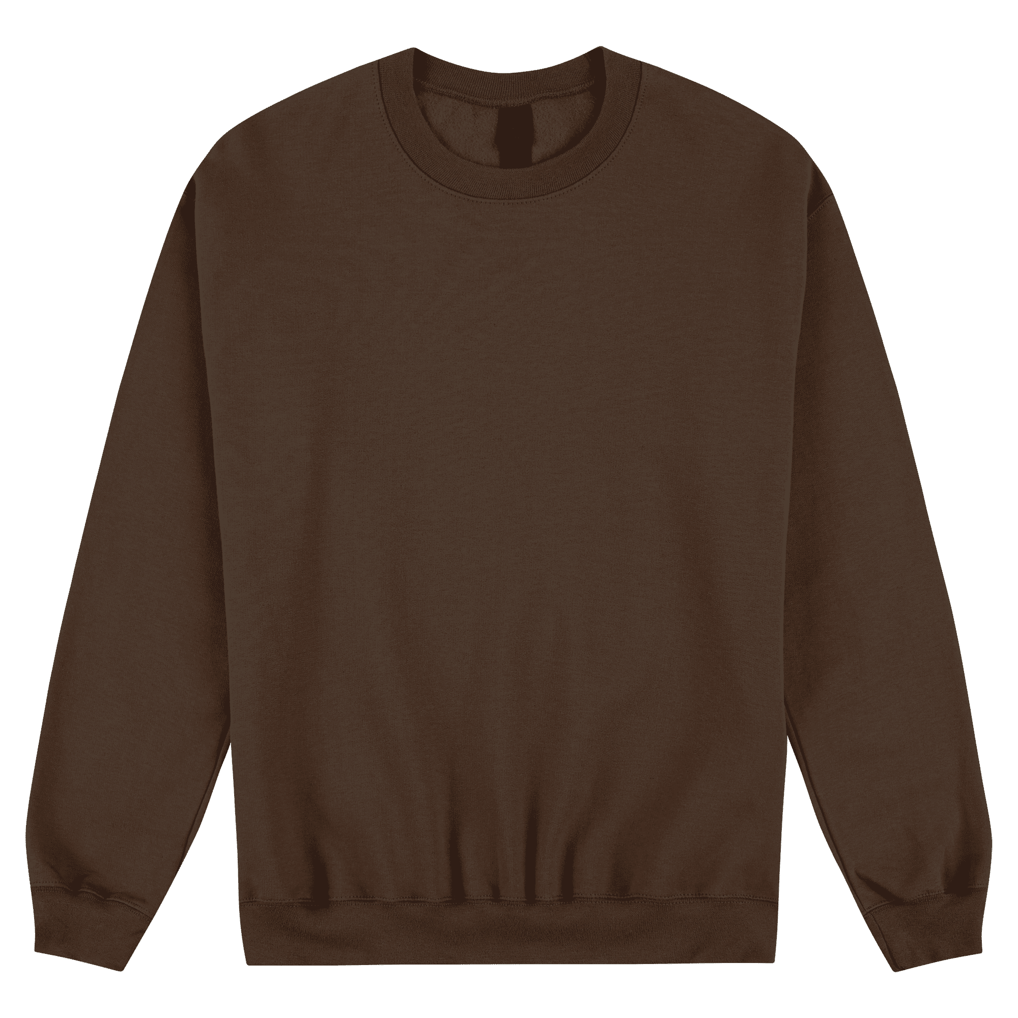 ASF0002CC
