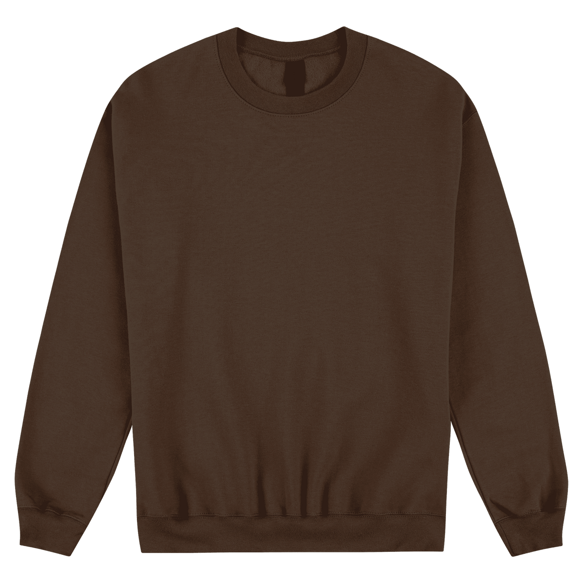 ASF0002CC