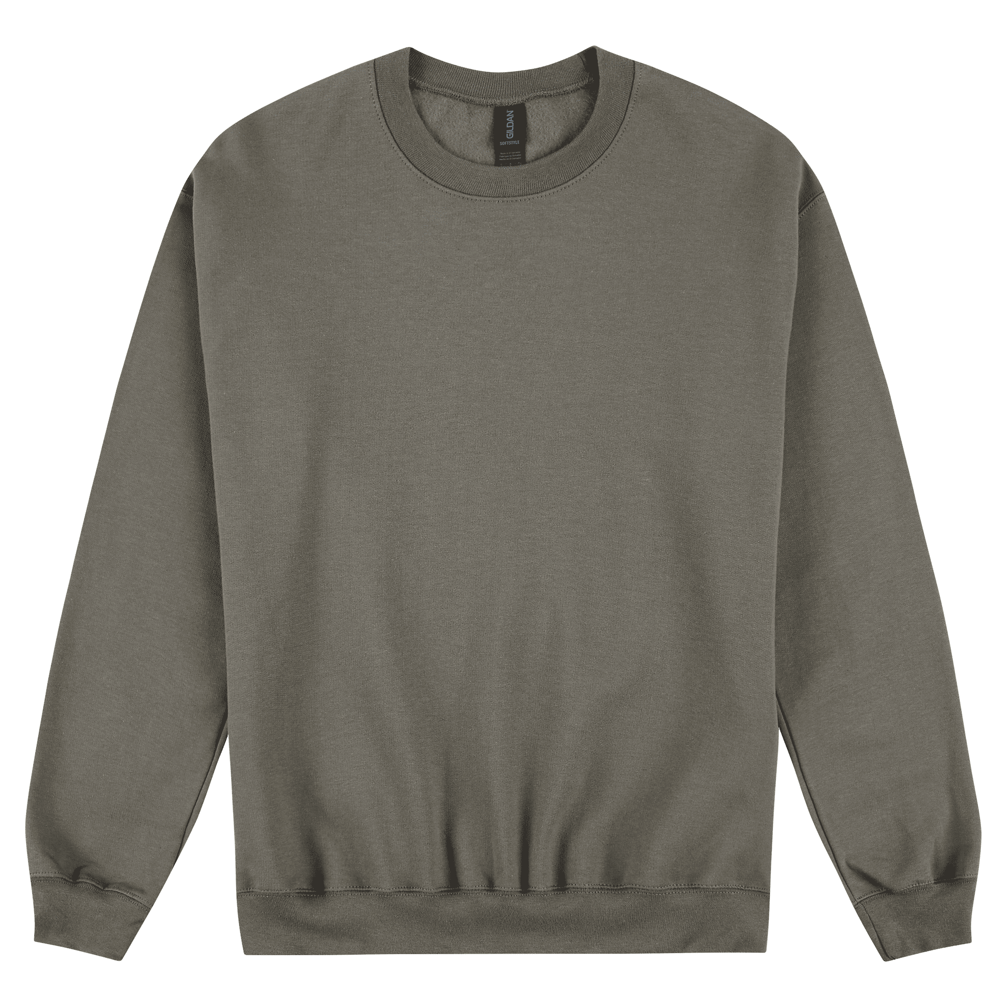 ASF0002CH
