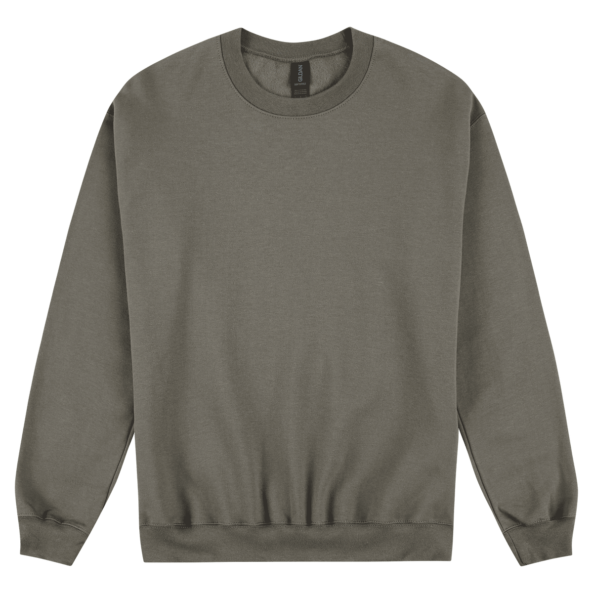 ASF0002CH