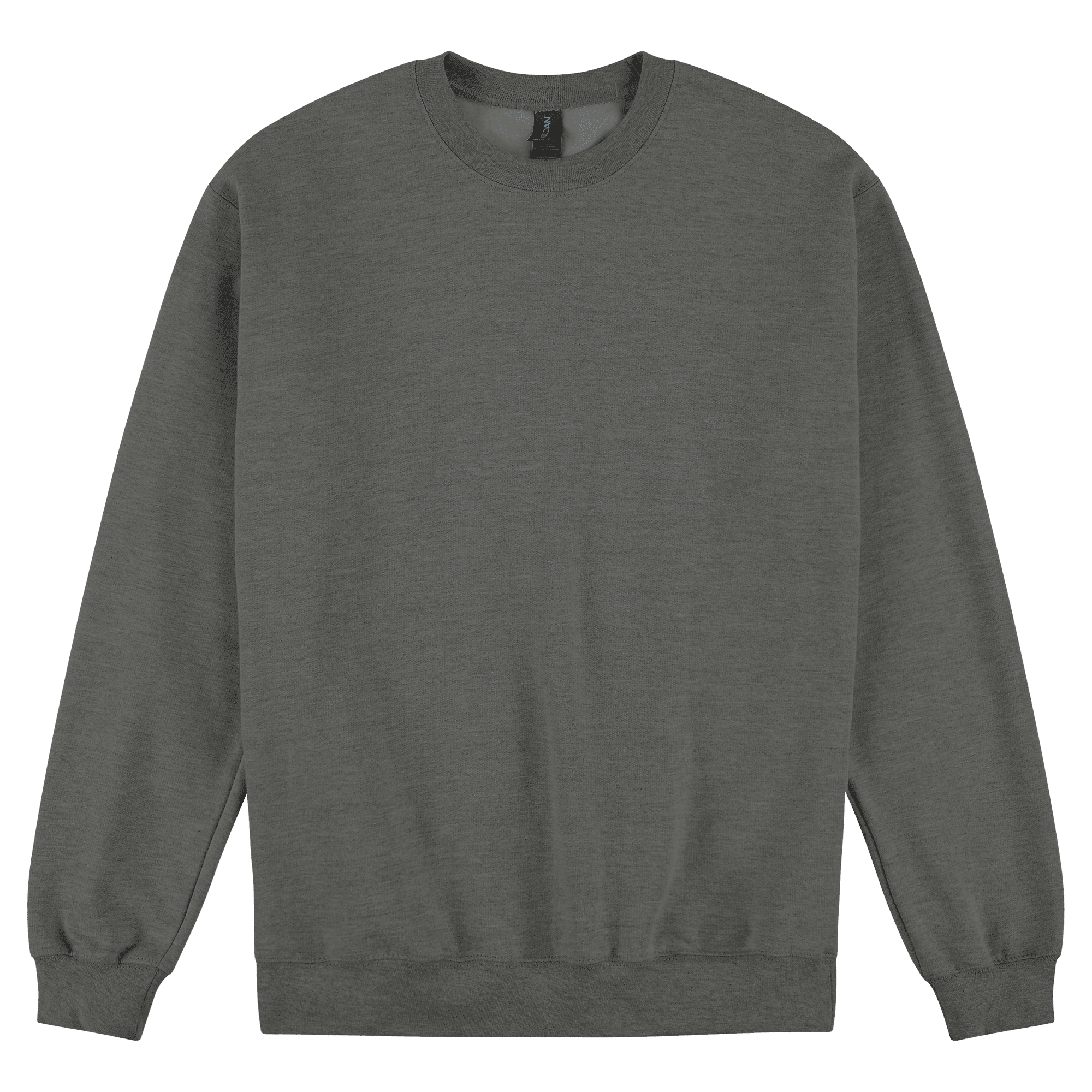 ASF0002DH