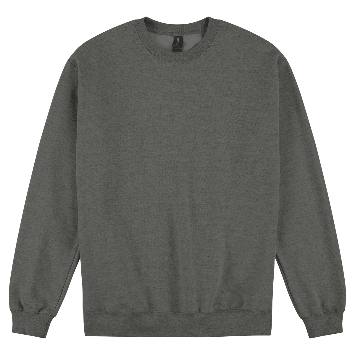 ASF0002DH