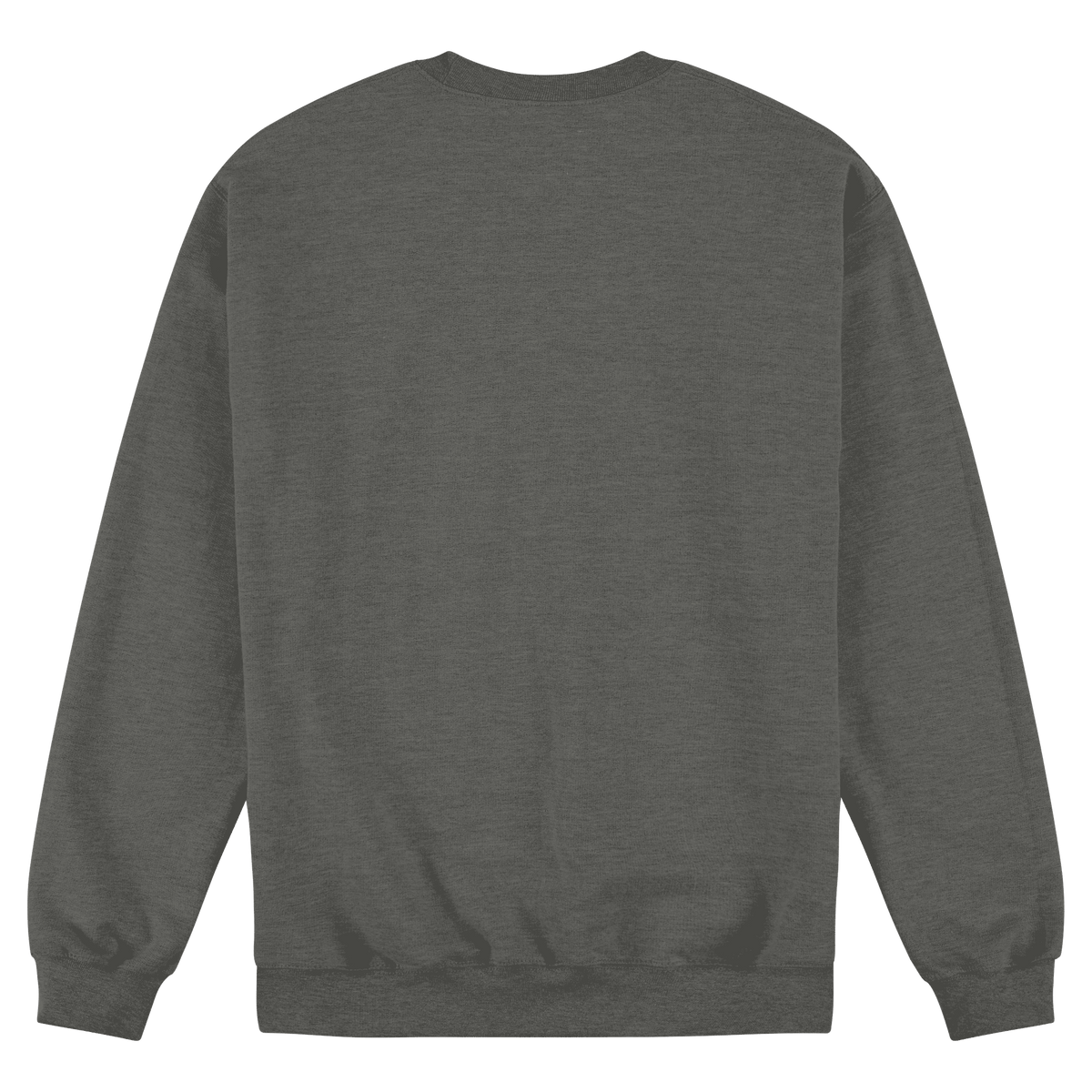 #colour_Dark Heather