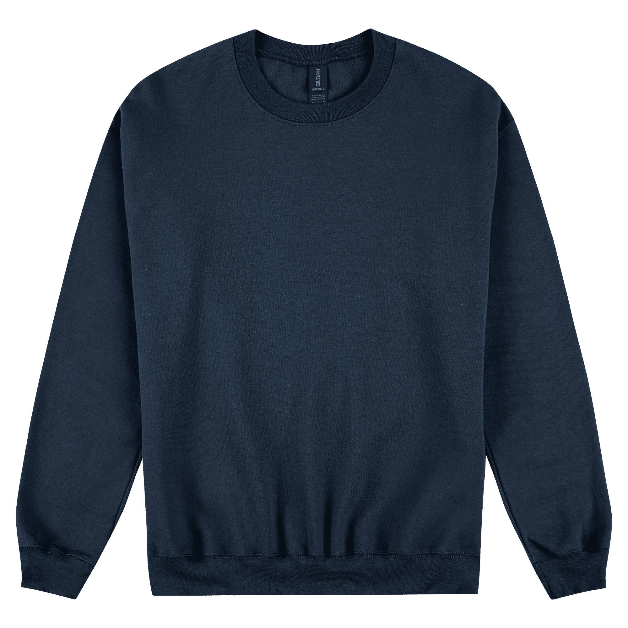 #colour_Navy