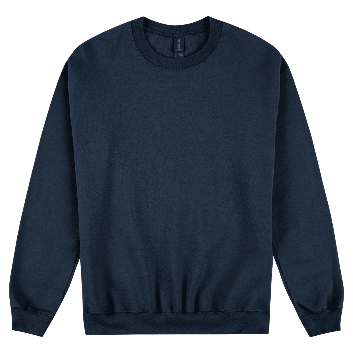 ASF0002NY