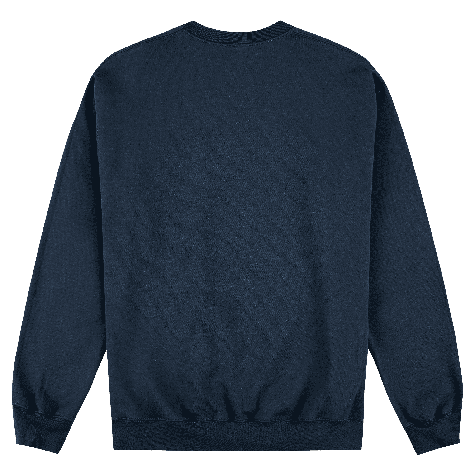 #colour_Navy