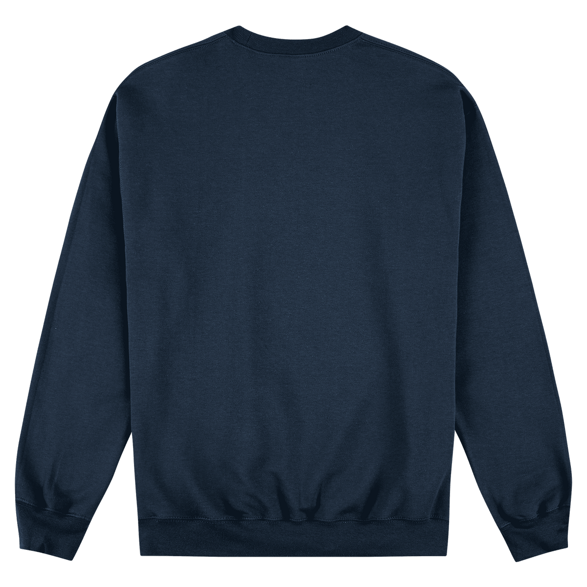 #colour_Navy