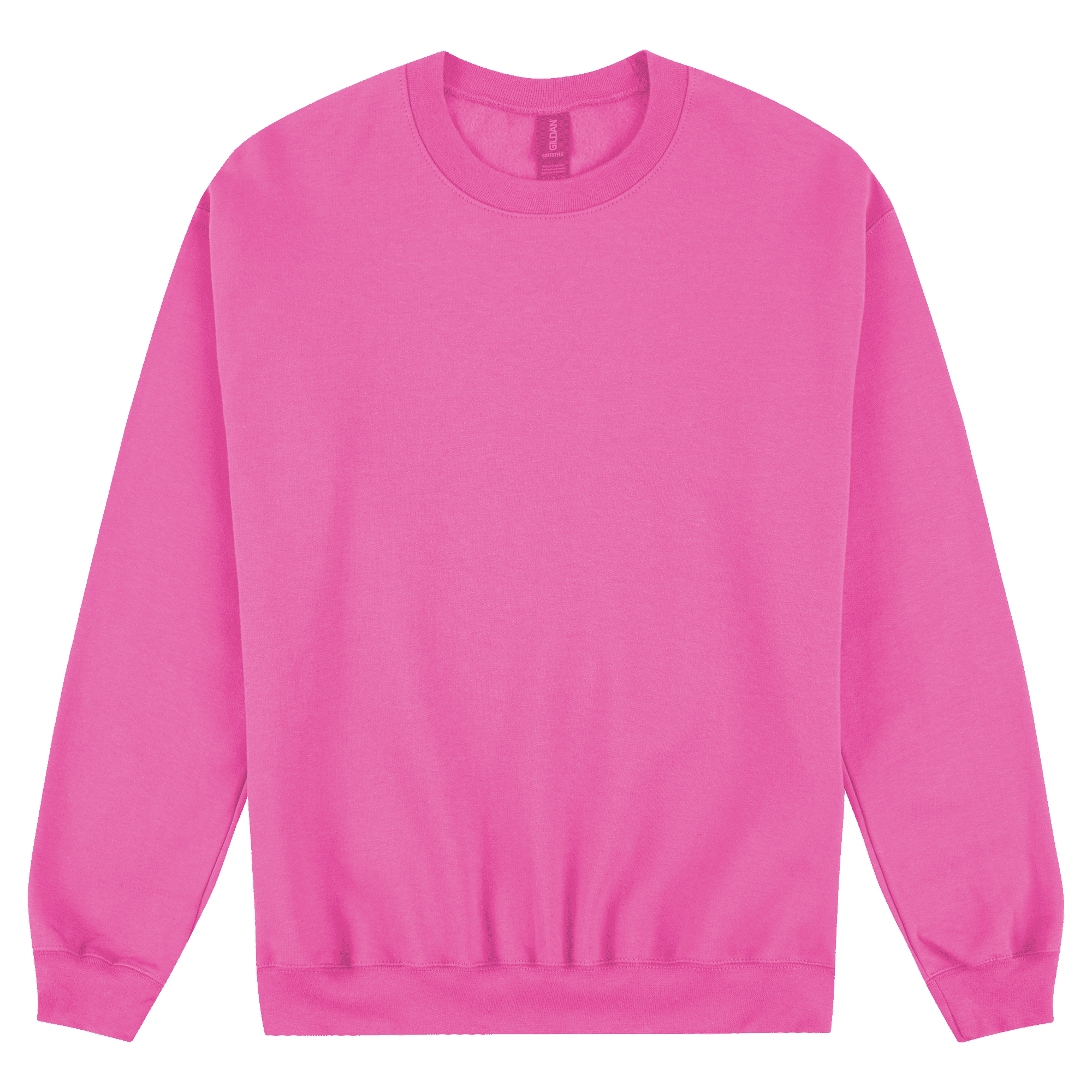 ASF0002PL