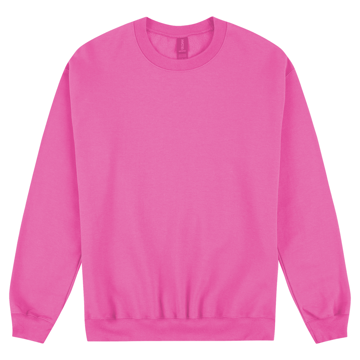 ASF0002PL