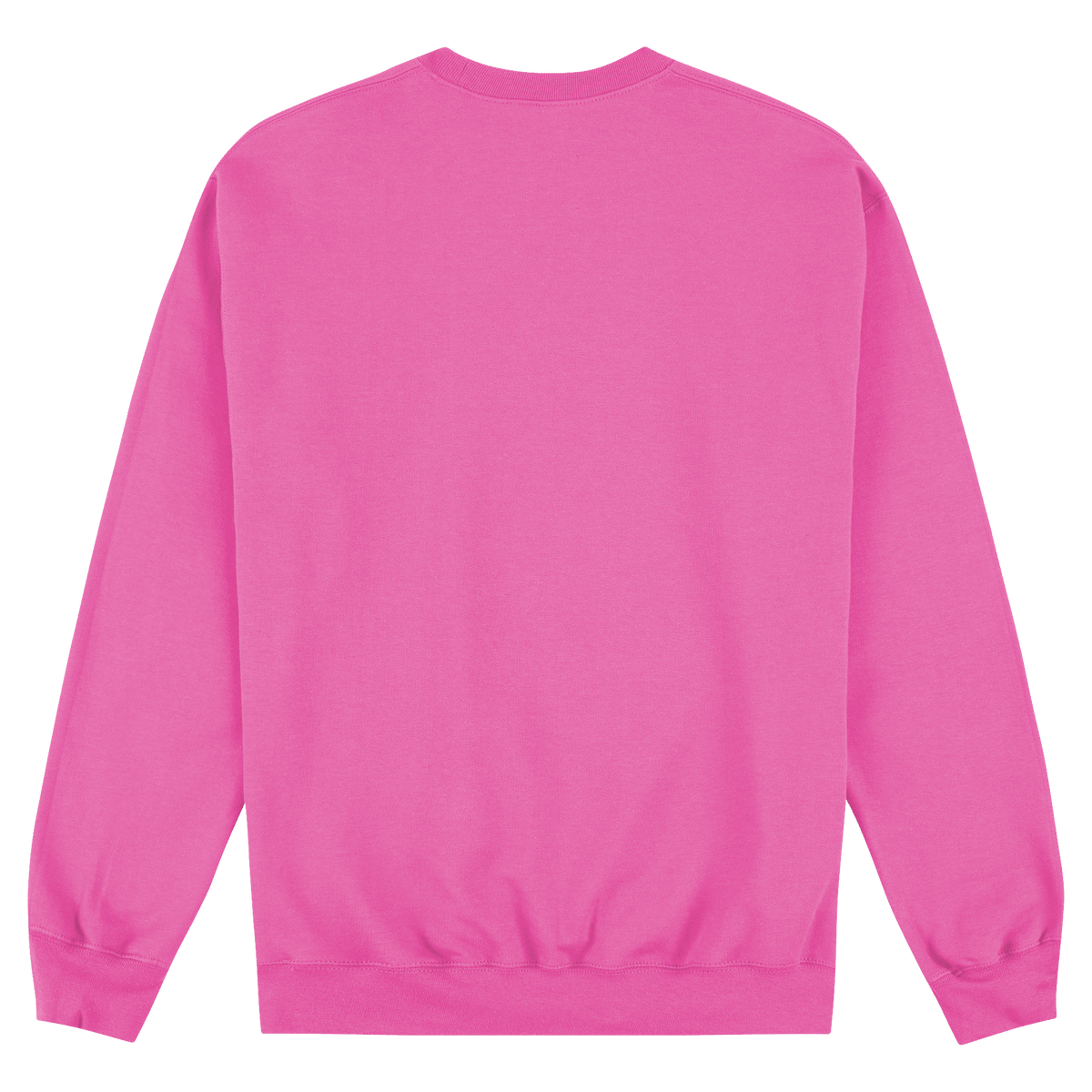 #colour_Pink Lemonade