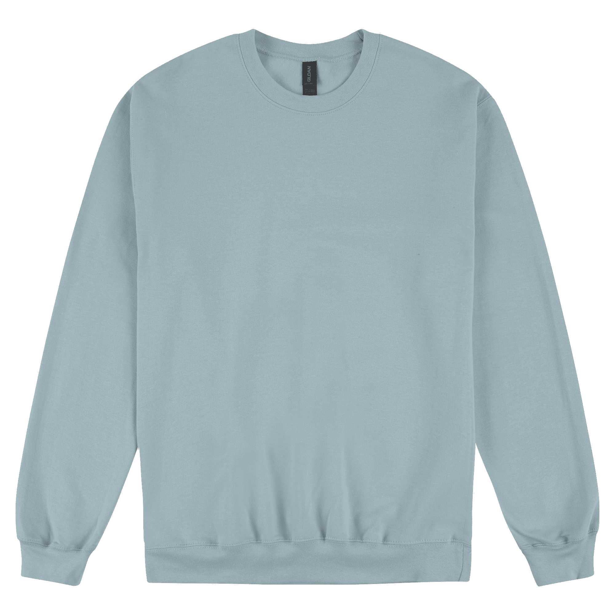 ASF0002SB