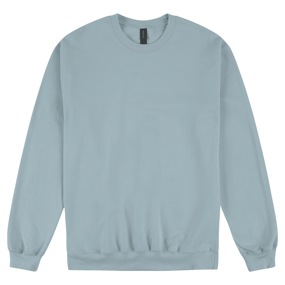 ASF0002SB