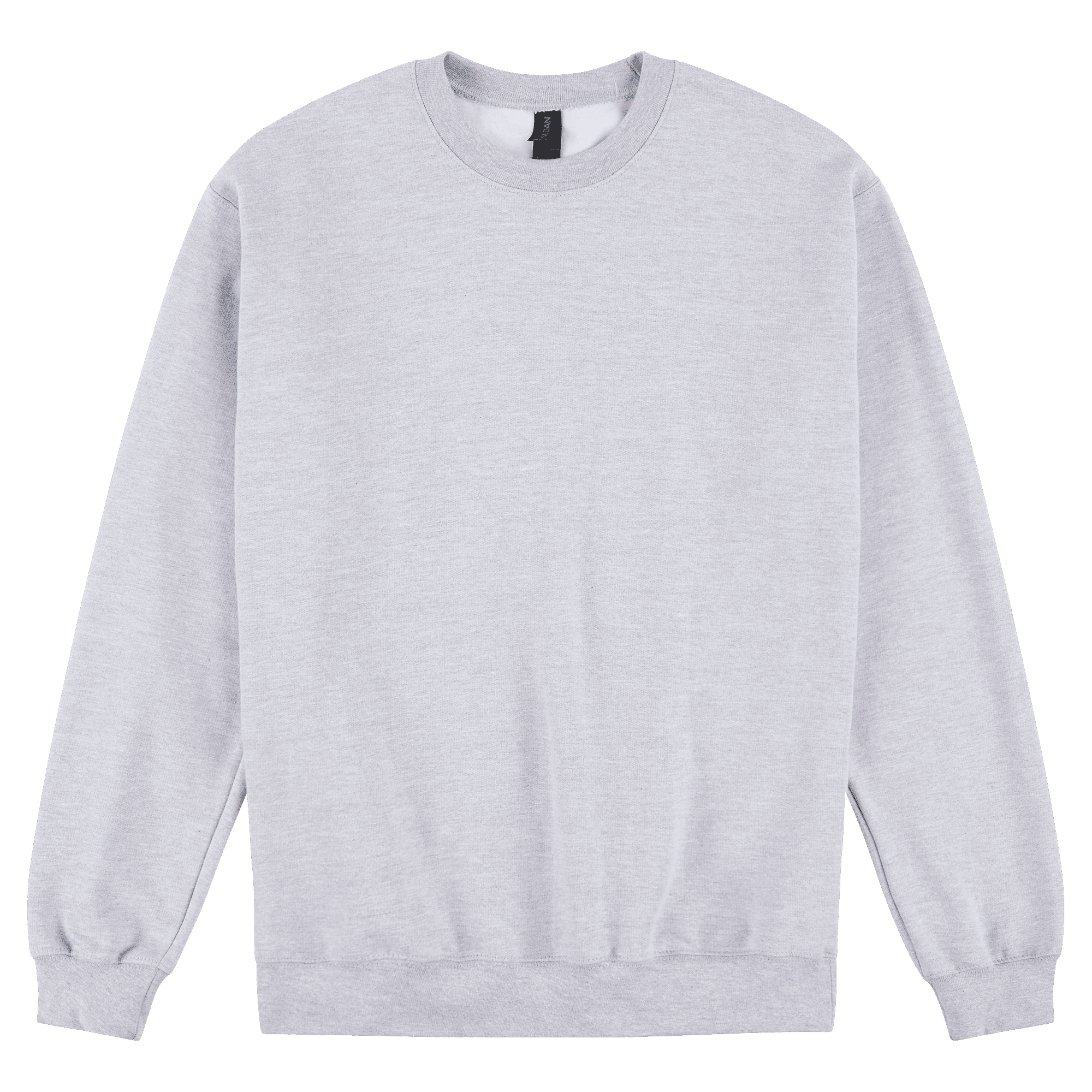 ASF0002SG