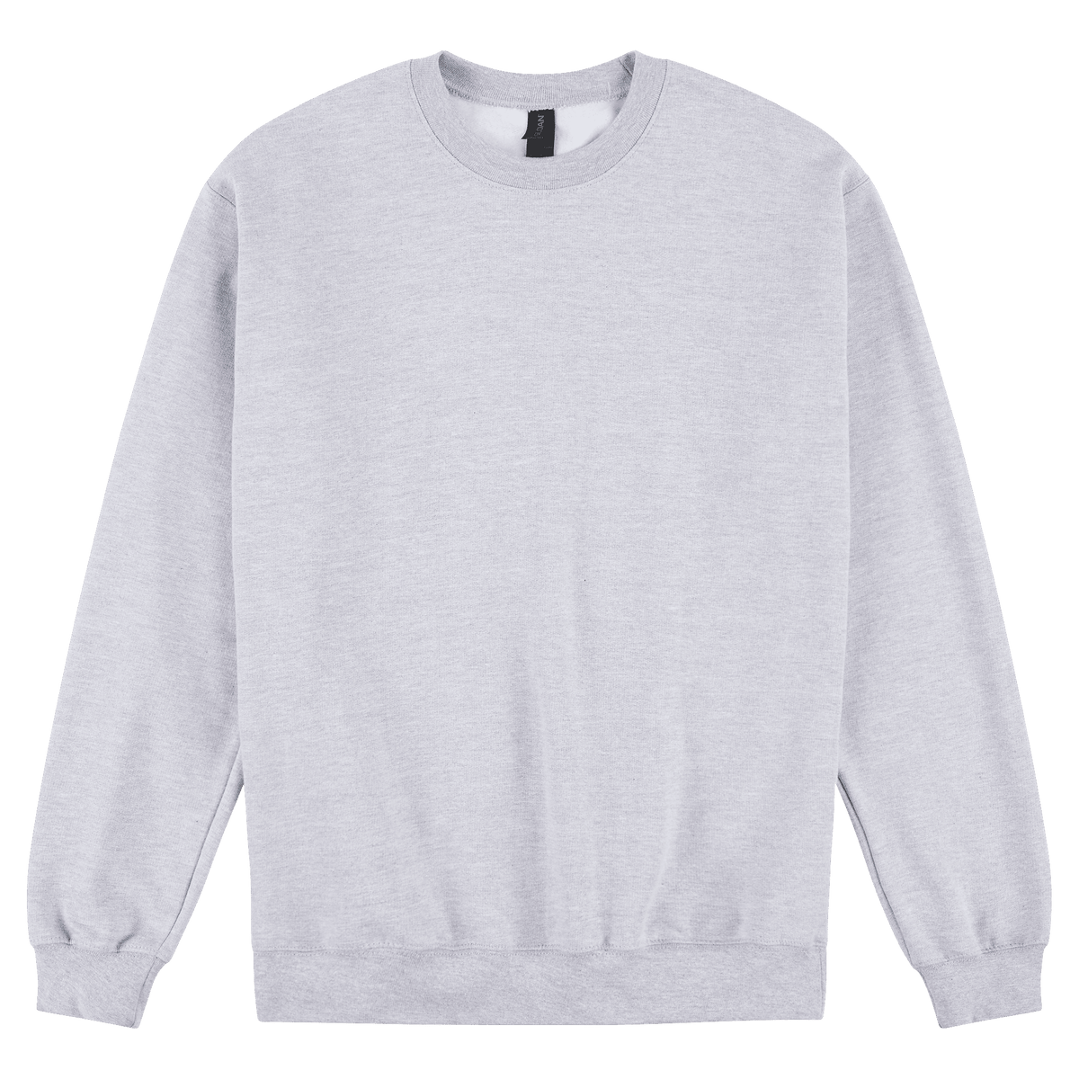 ASF0002SG
