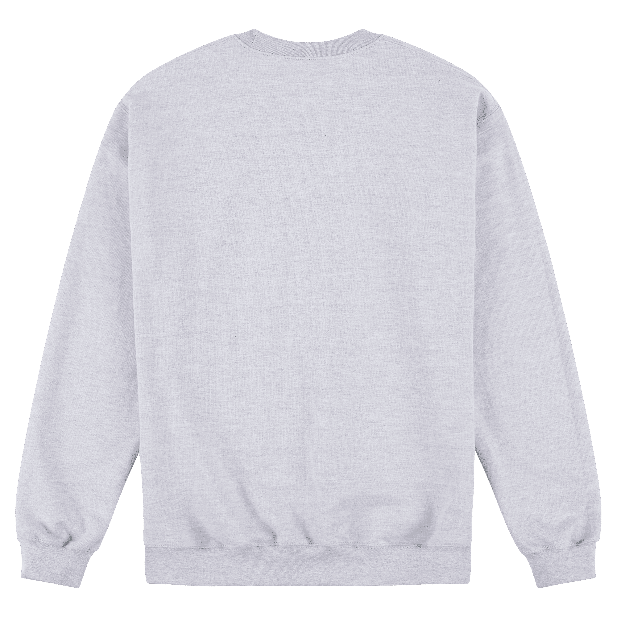 #colour_Sport Grey