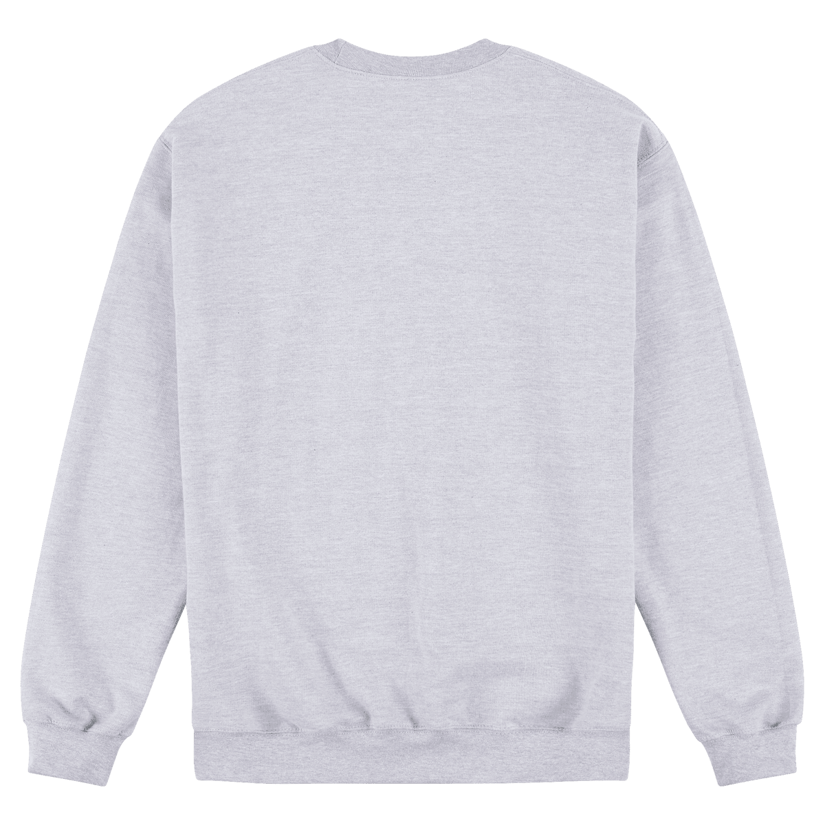 #colour_Sport Grey