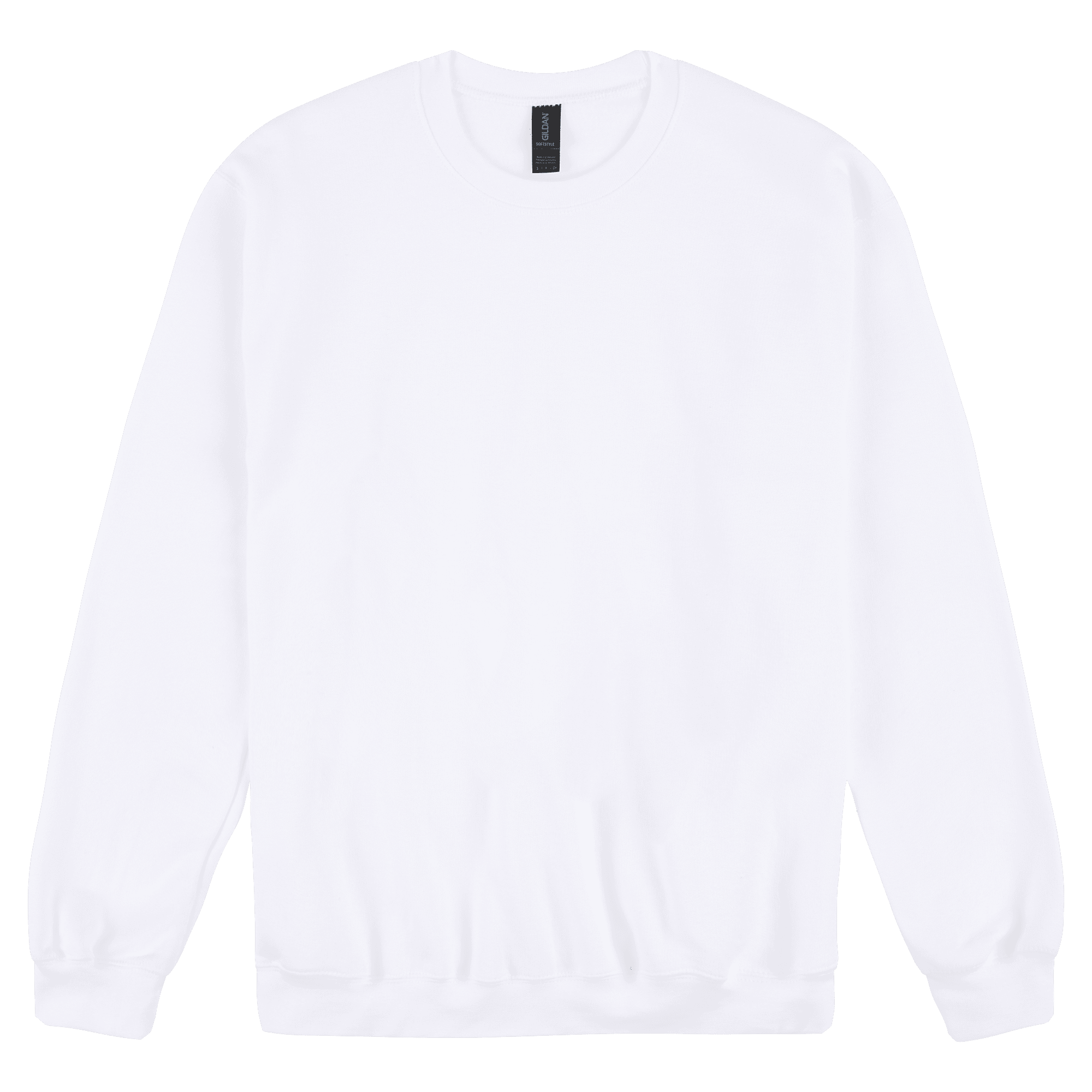 ASF0002W