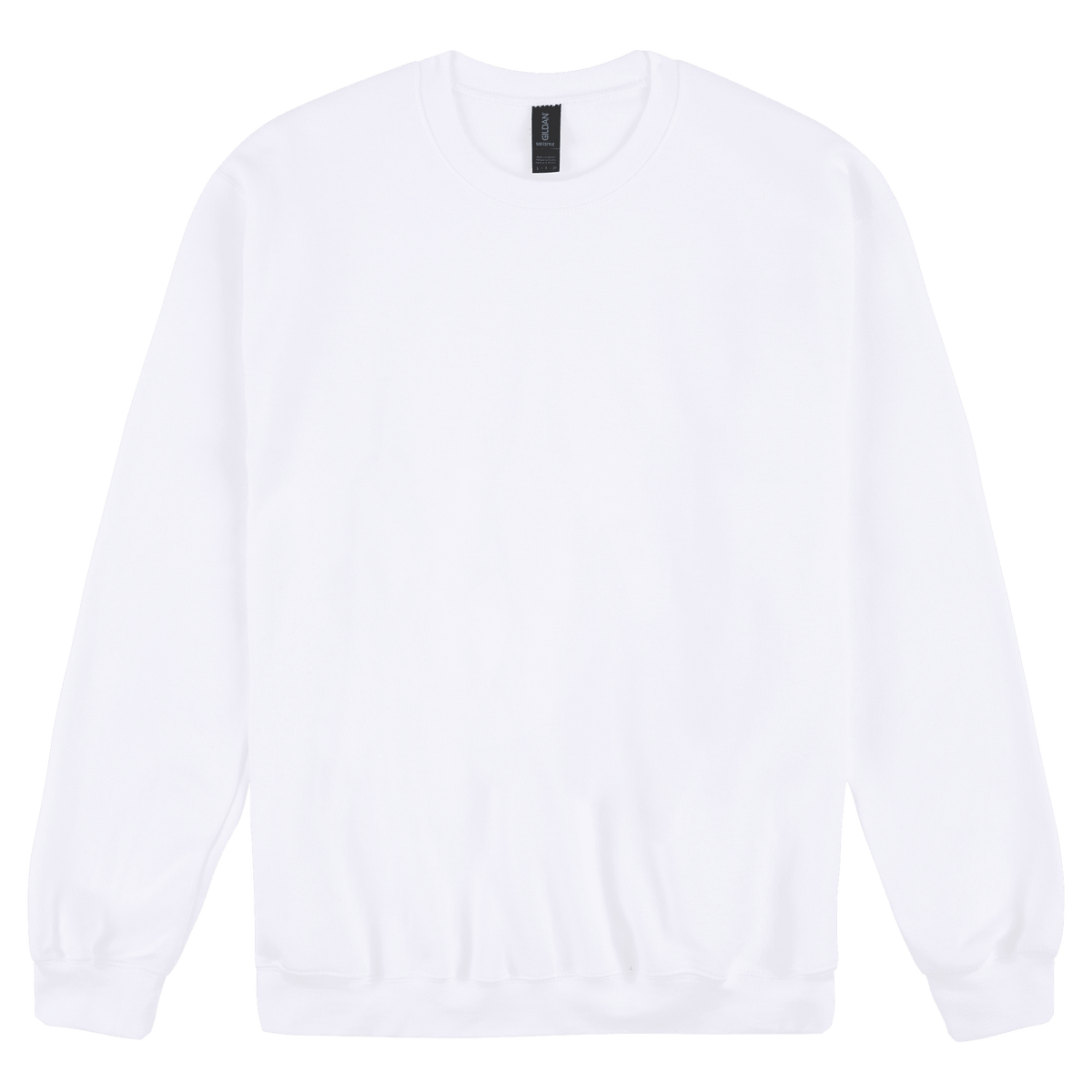 ASF0002W