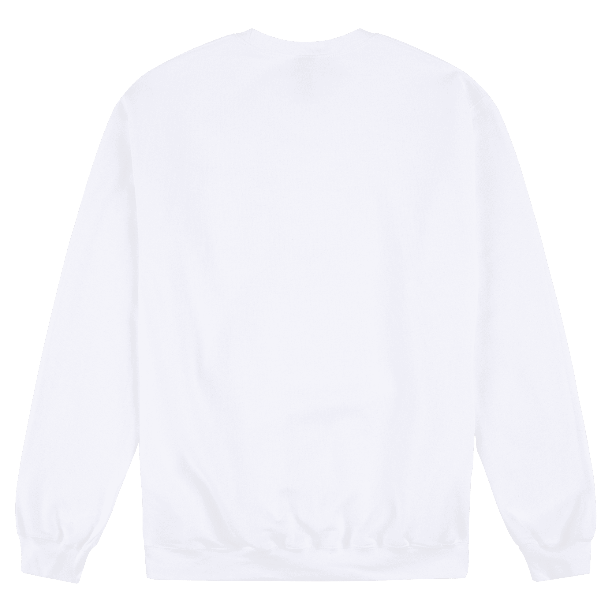 #colour_White