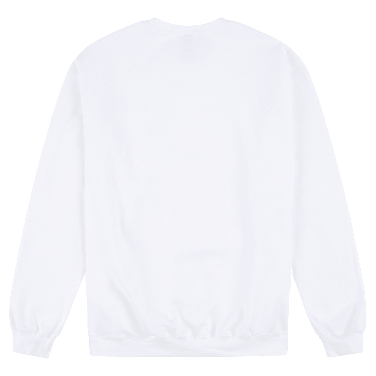 #colour_White