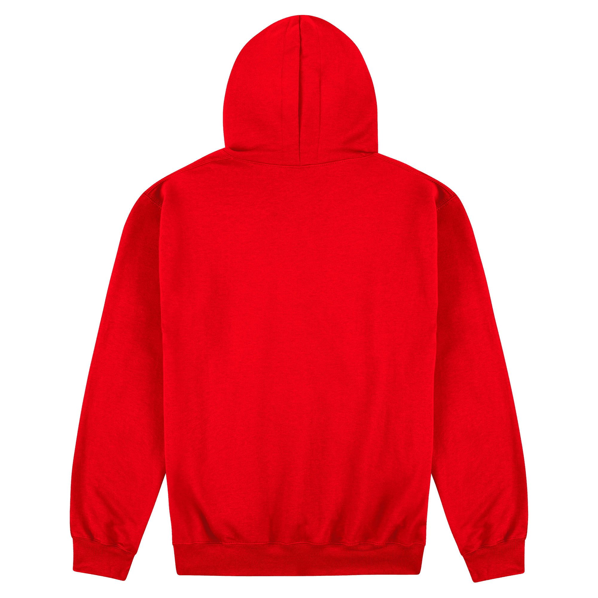 #colour_Red