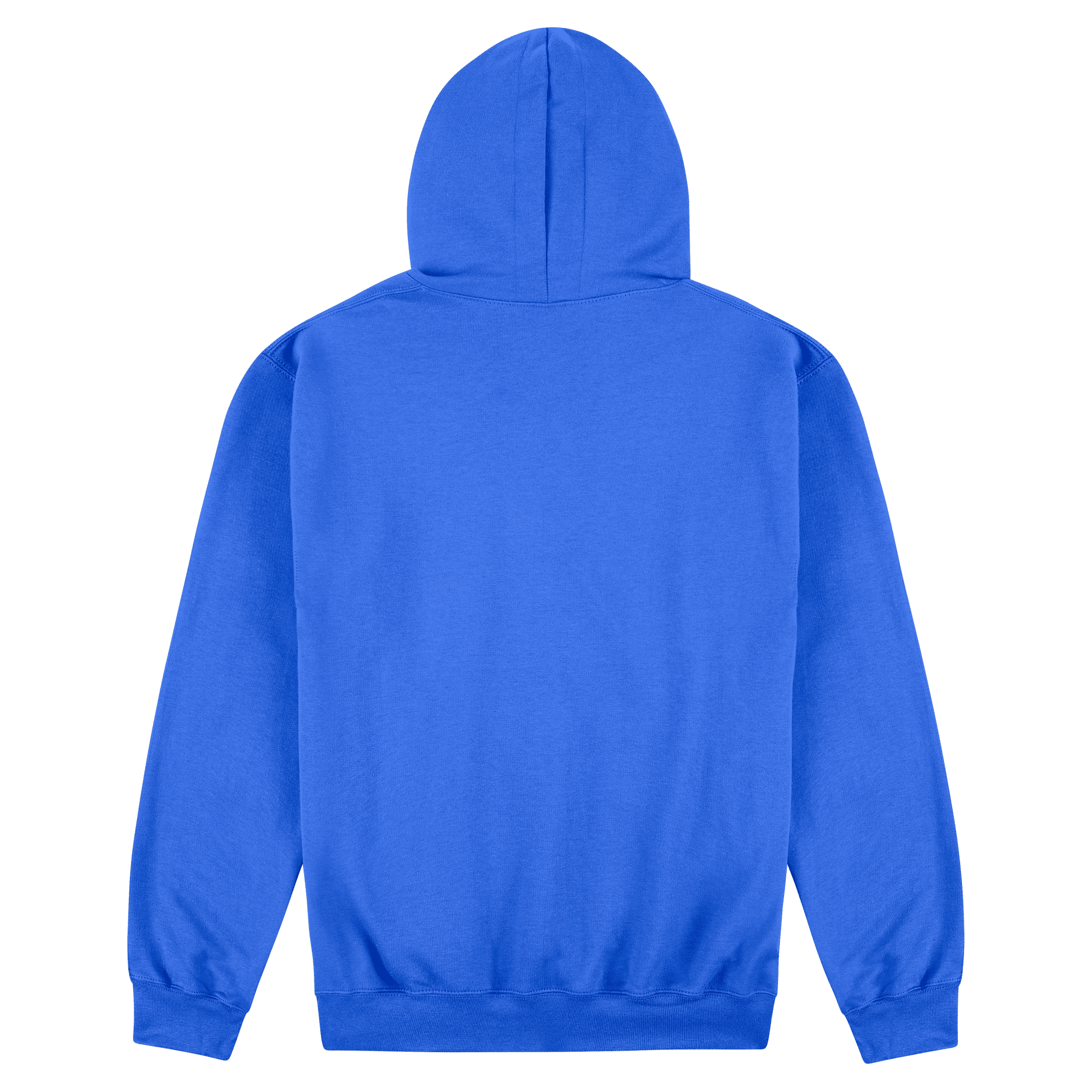 #colour_Royal