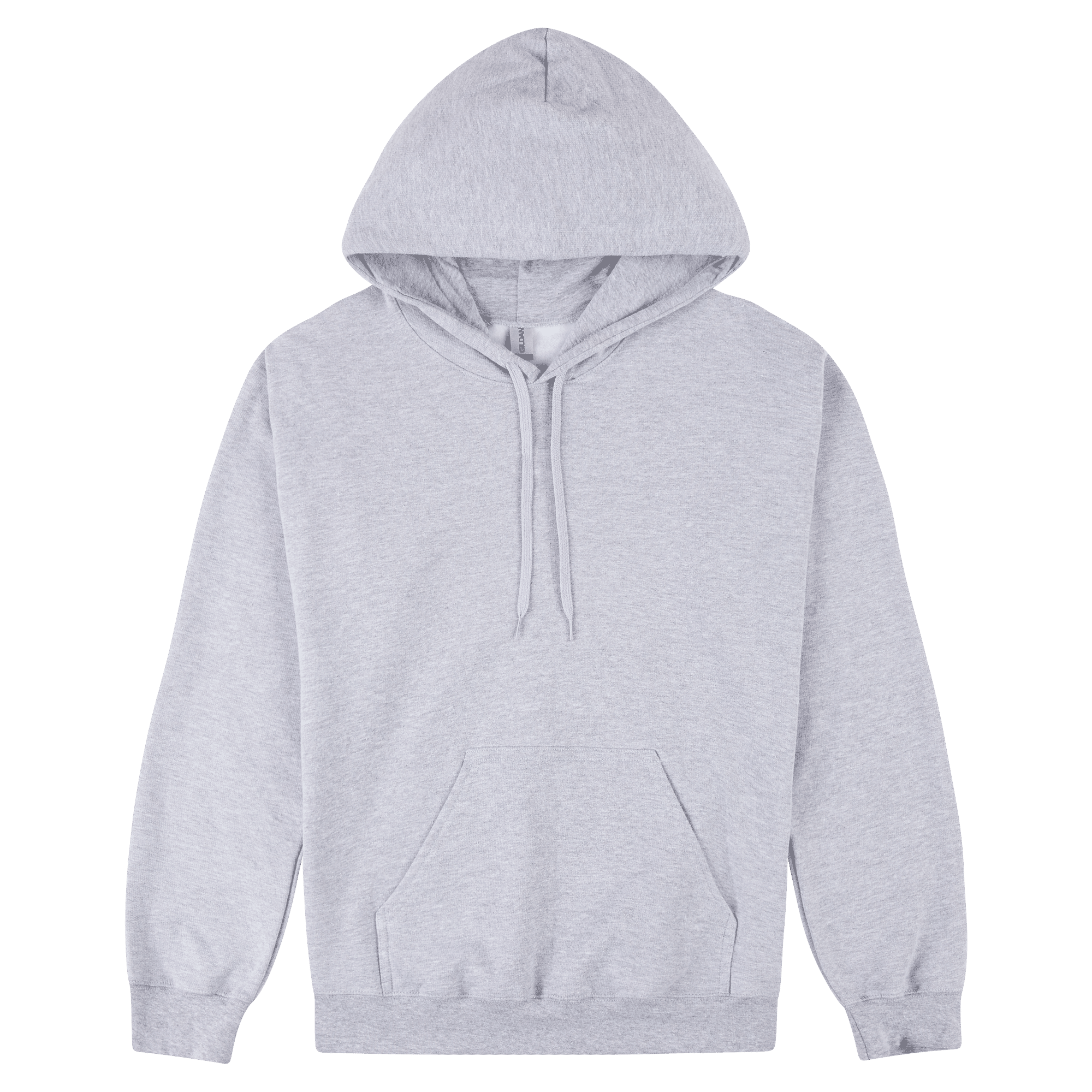 #colour_Sport Grey