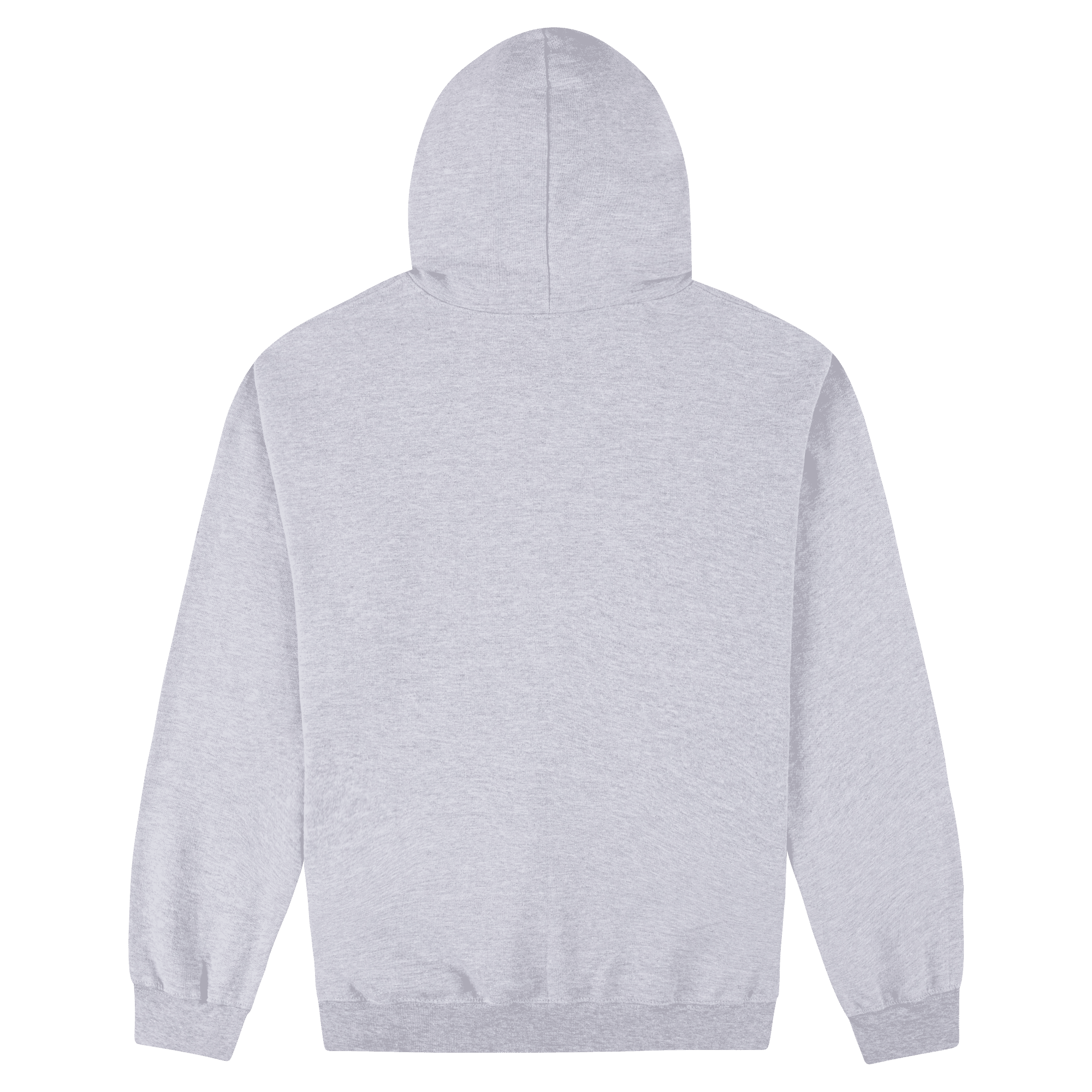 #colour_Sport Grey
