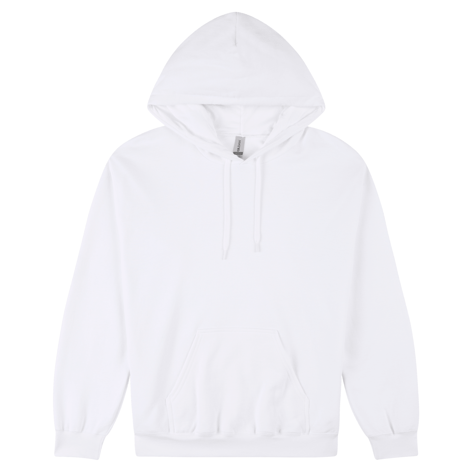 #colour_White