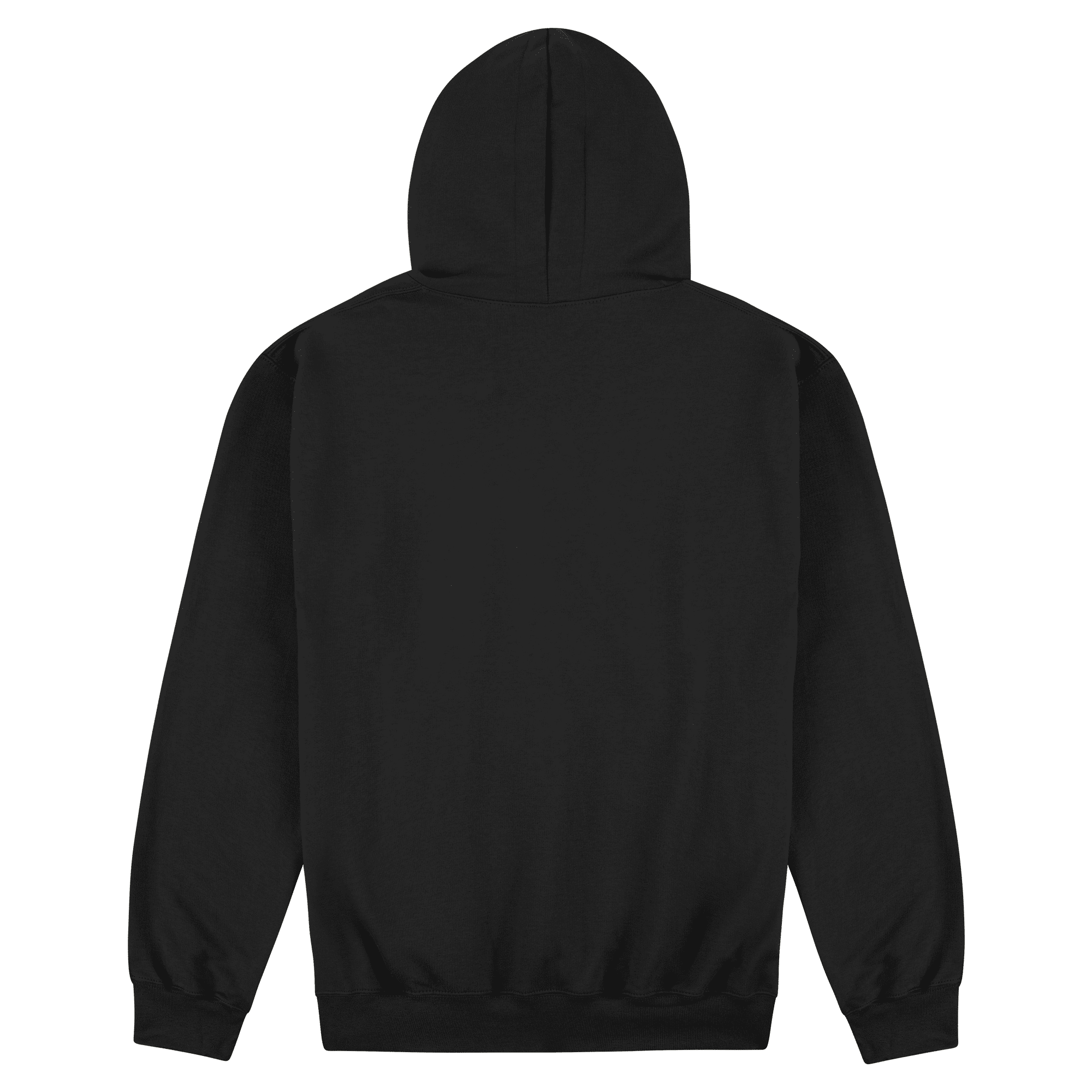 #colour_Black