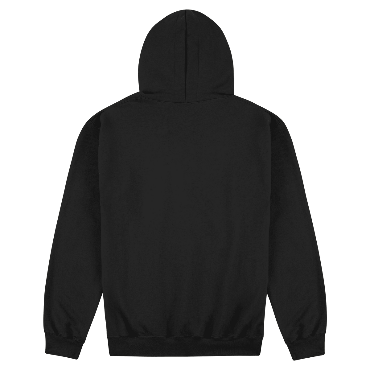 #colour_Black