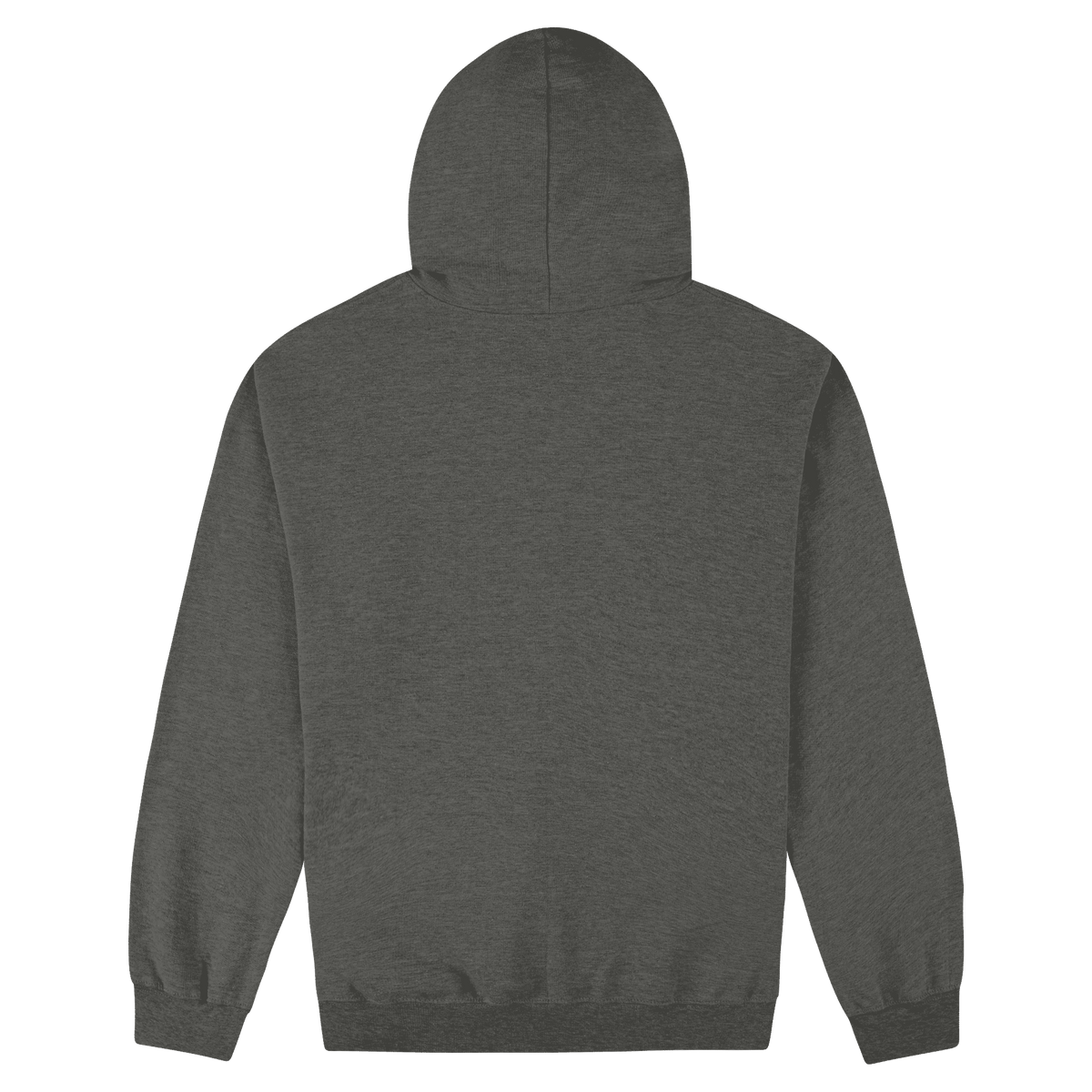#colour_Dark Heather