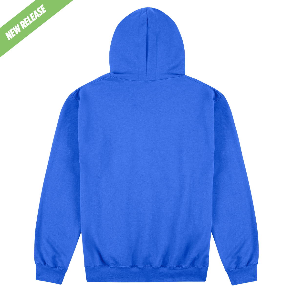 #colour_Royal