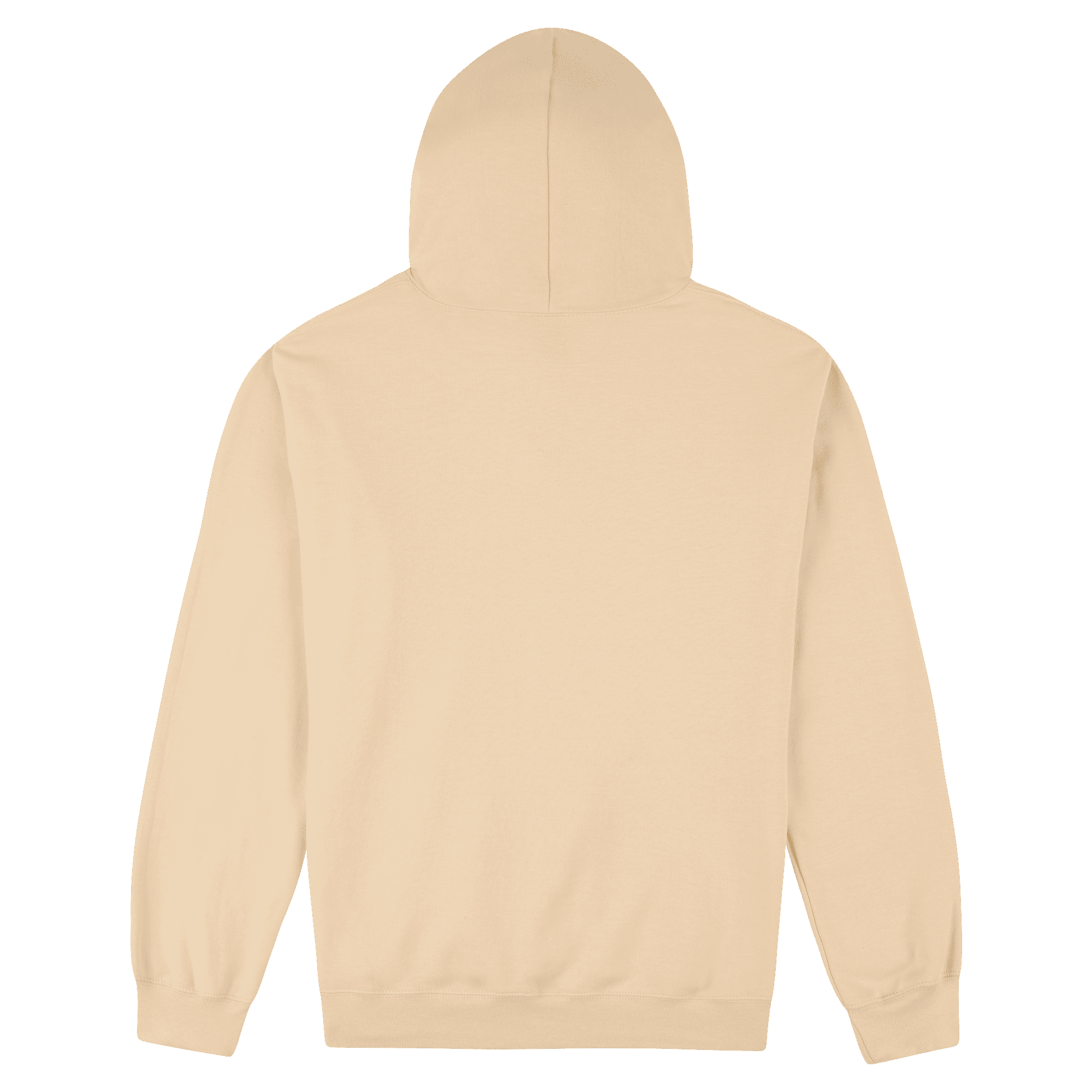 #colour_Sand