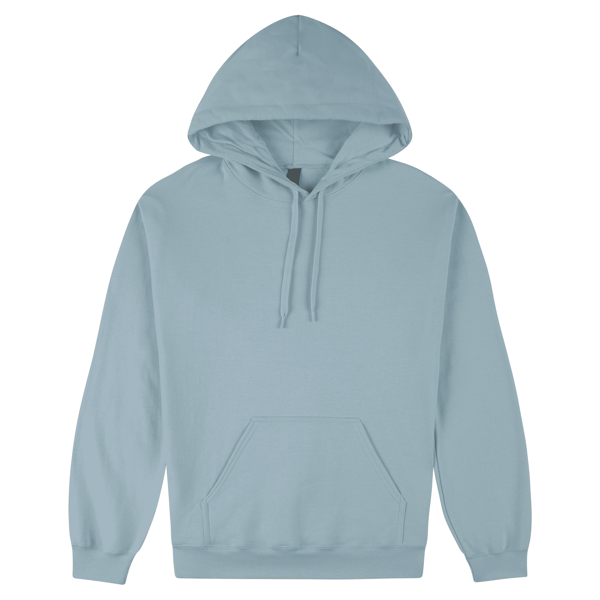 ASF5002SB