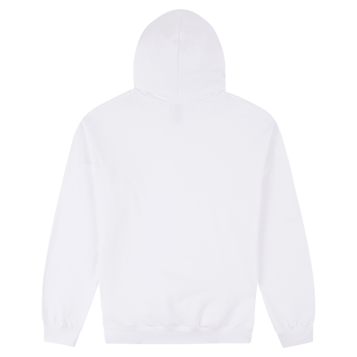 #colour_White