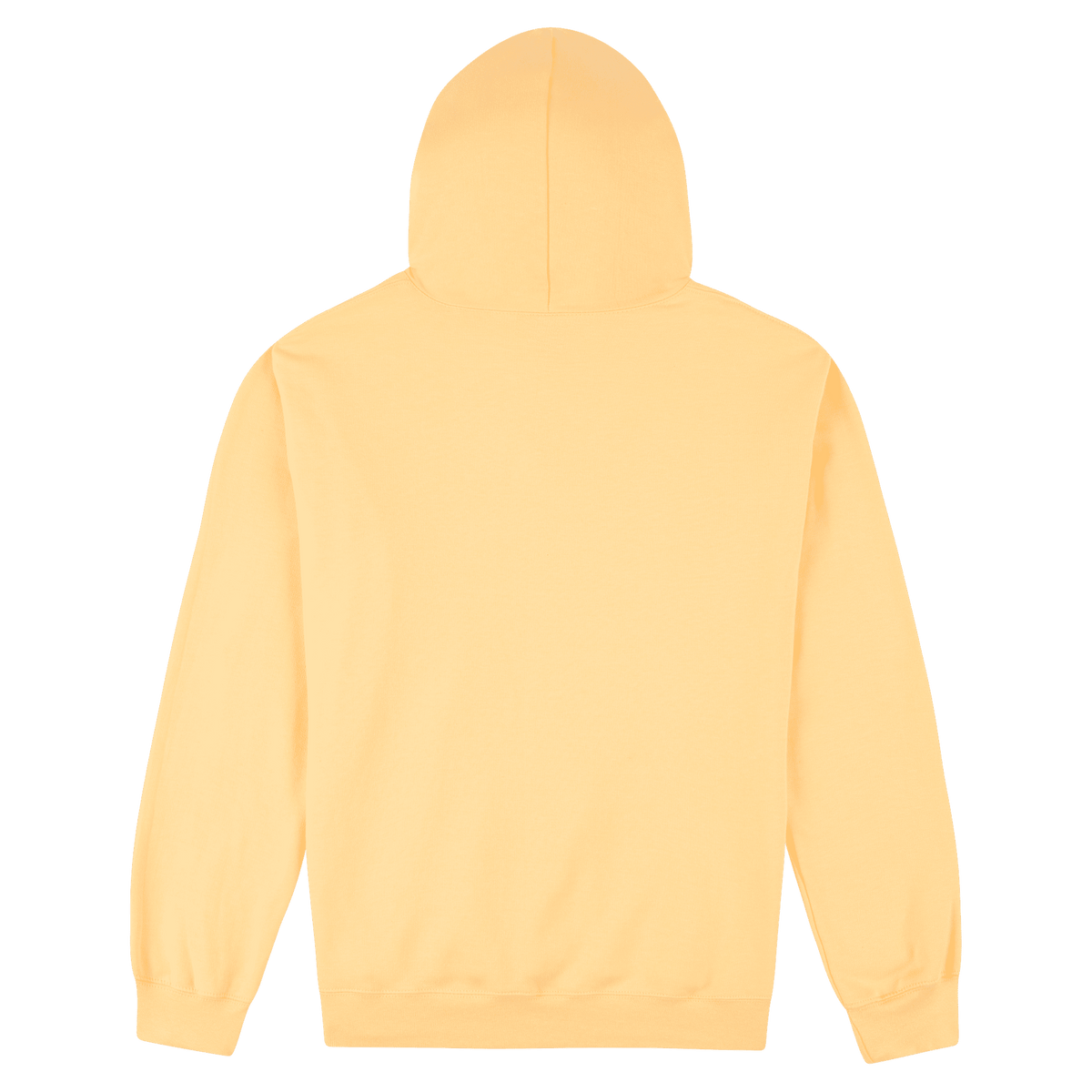 #colour_Yellow Haze