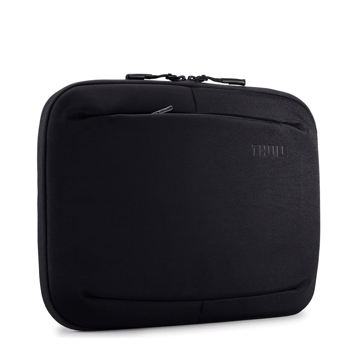 TSS414BLK