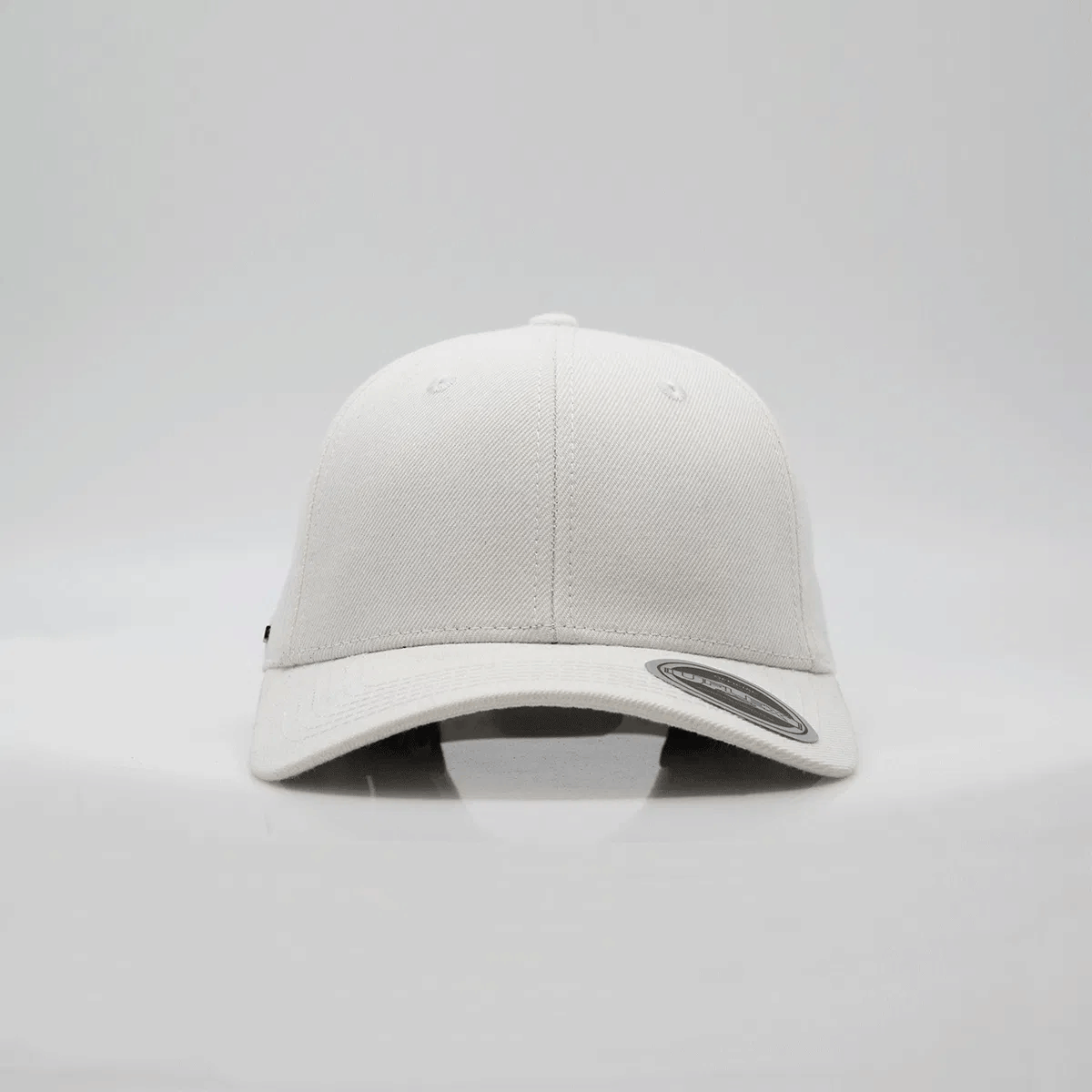 #colour_White