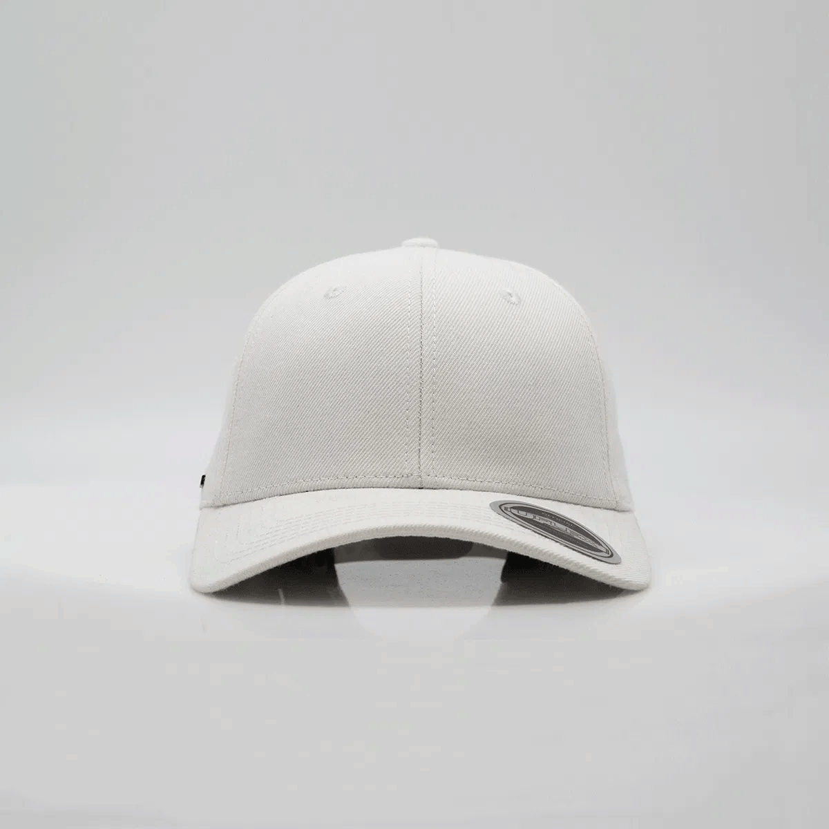 #colour_White