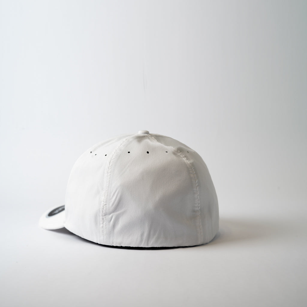 U15800 UFlex The Edge Fitted