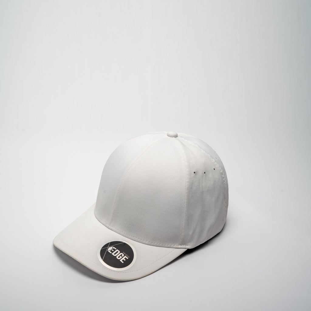 U15800 UFlex The Edge Fitted