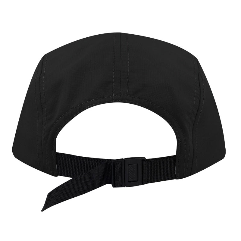 #colour_Black