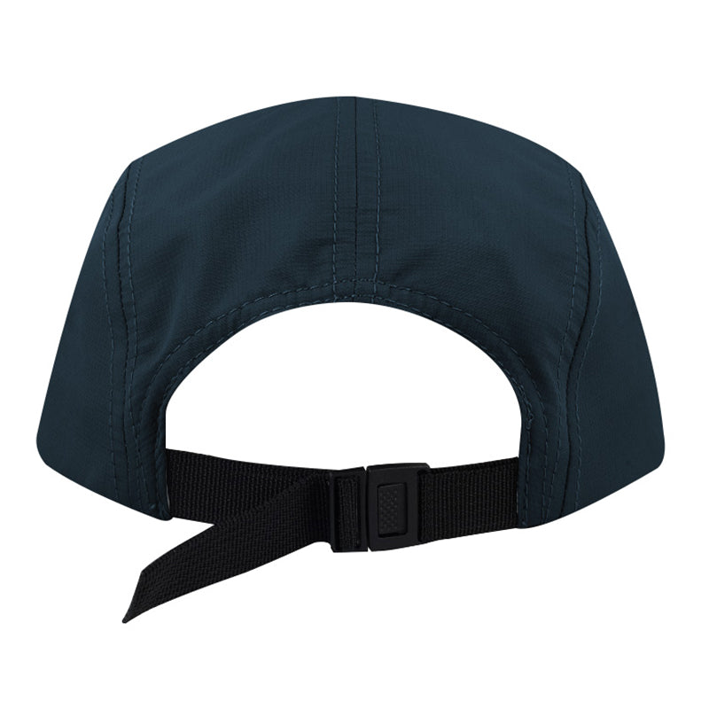 #colour_Navy