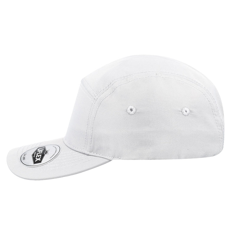 #colour_White