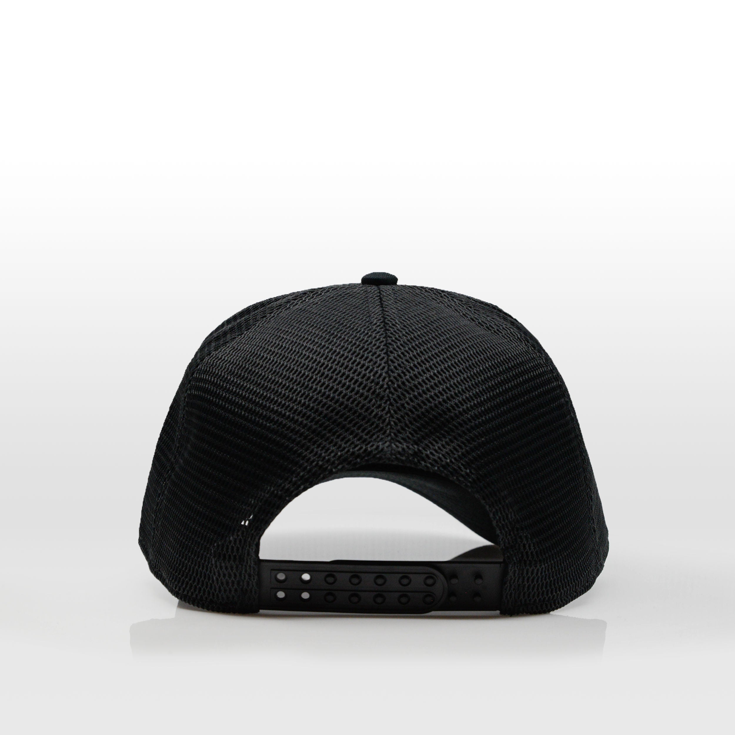#colour_Black / Black