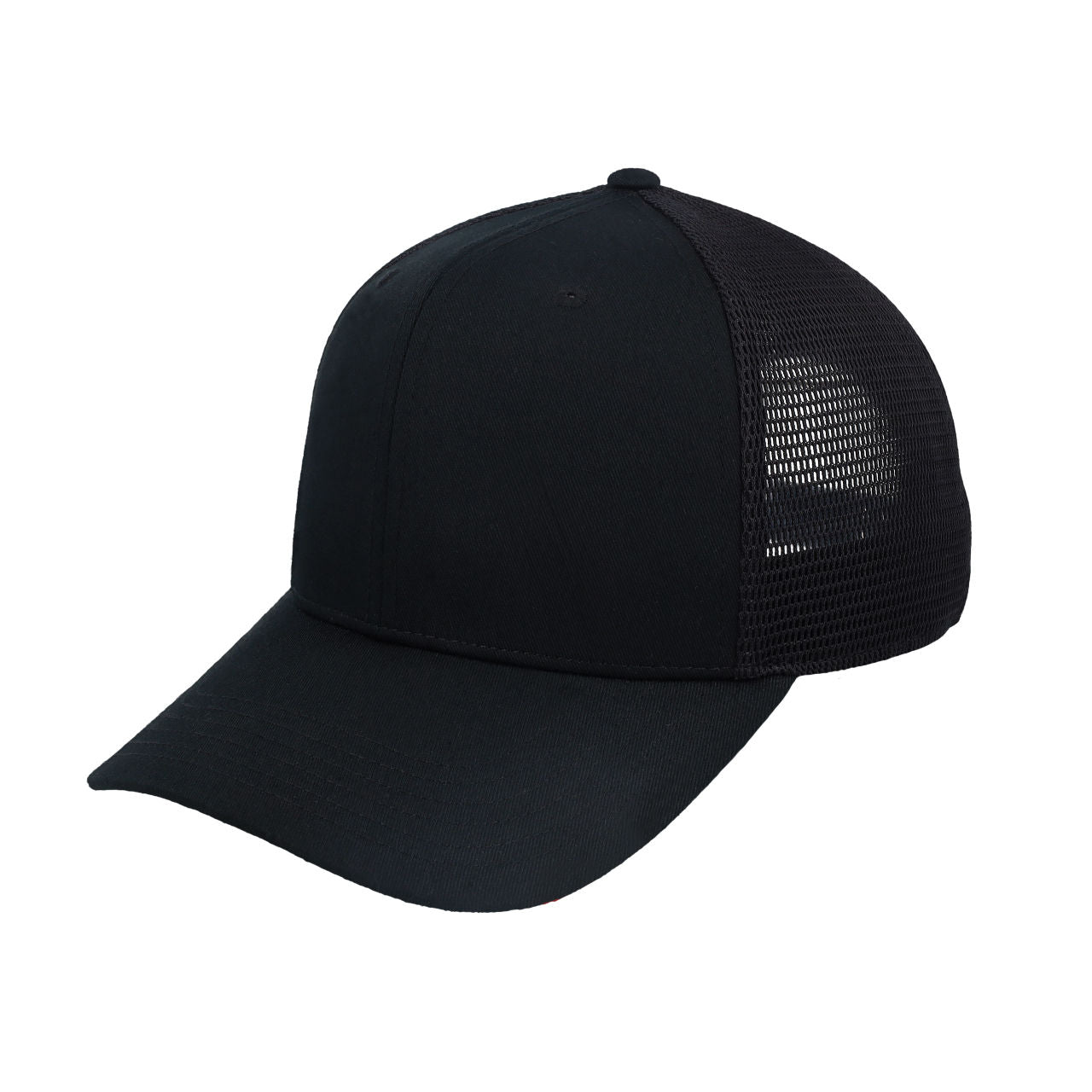 HU23604HPBLBL