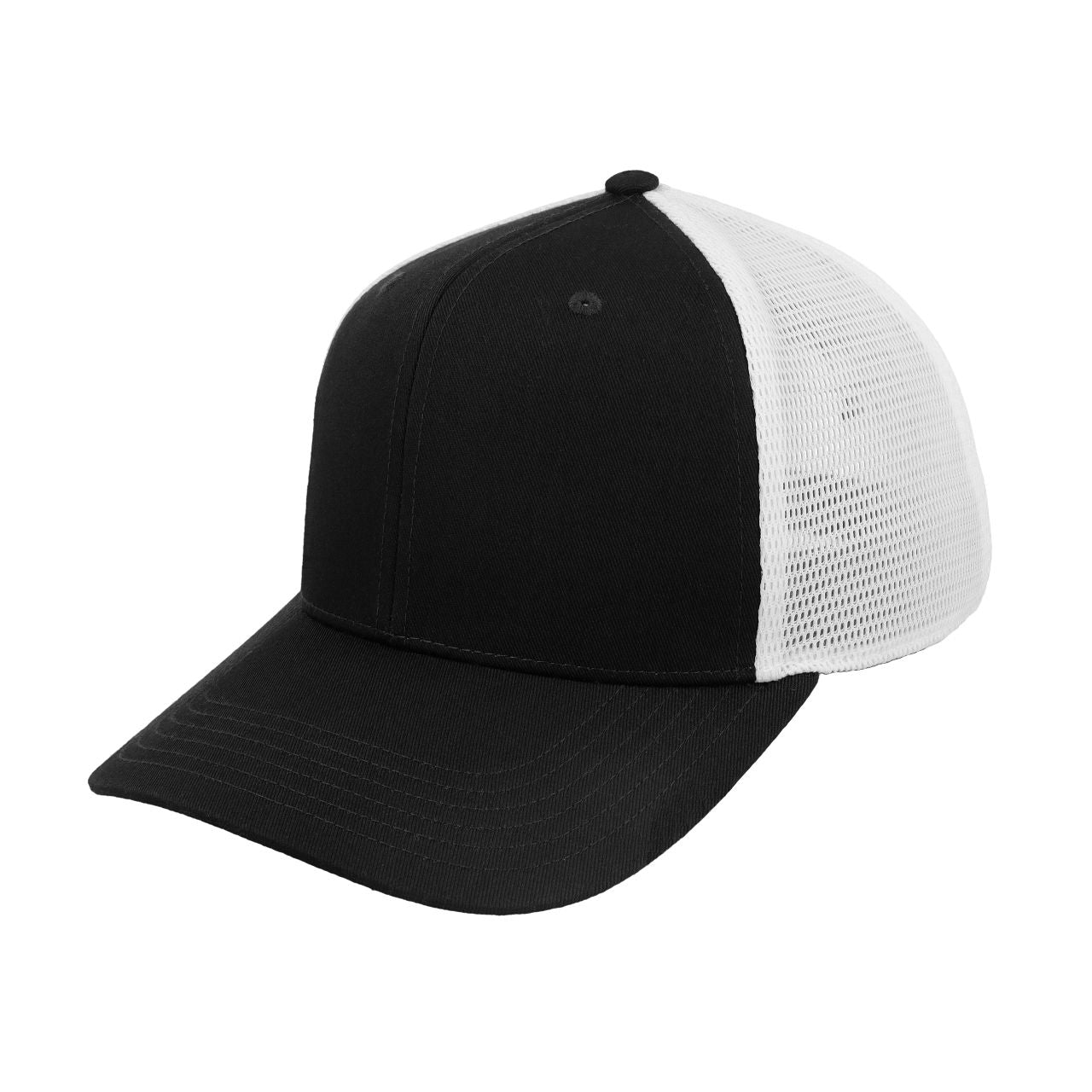 HU23604HPBLWH